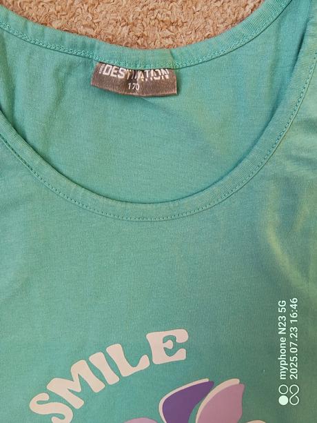 Šaty zn."destination" vel."170", 170