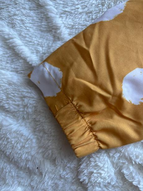 Bunda jaro/podzim - v.18/24 měsíců zn. disney, disney,92