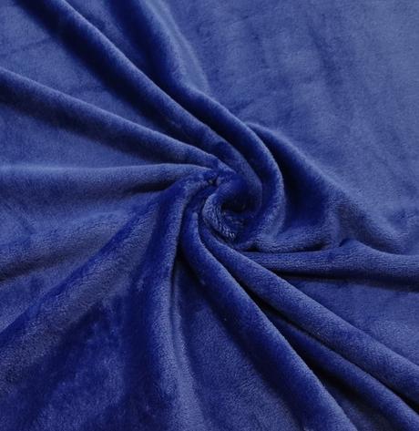 Deka s výšivkou na přání- více barev a obrázků, 