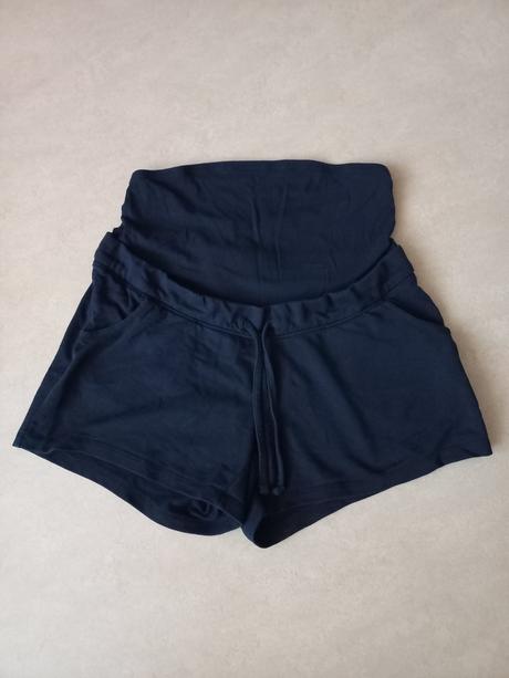 Balíček těhotenského oblečení, m