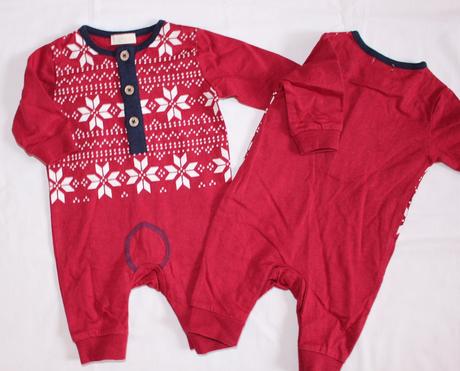 Aj13. vánoční overal pro nejmenší, 56