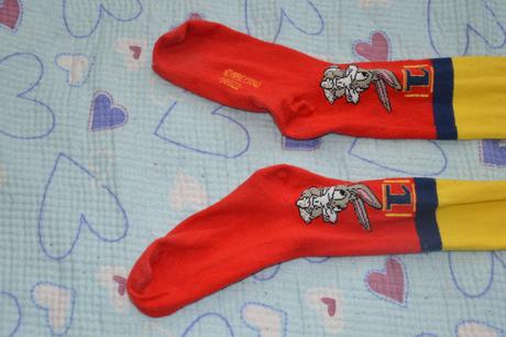 110 116 122 128 punčošky punčocháče punčochy, 122