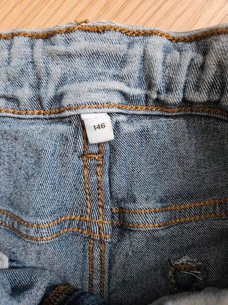 Rifle, vel. 146, c&a,146