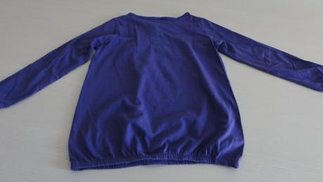 Trička vel. 116, 116