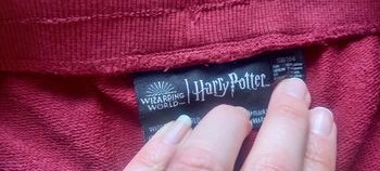 Tepláky harry potter, pepperts,158