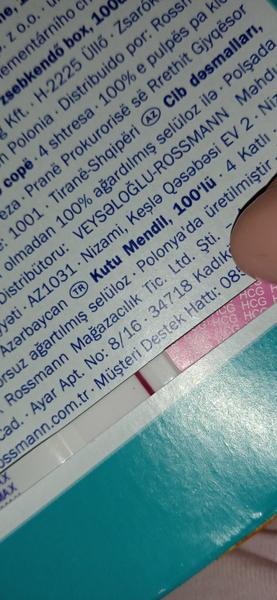 Máte šanci na těhotenství po 12 dnech od IUI?