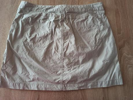 Dámská mini sukně, dorothy perkins,40