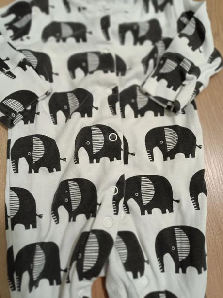 Overal se slony 62 next, next,62