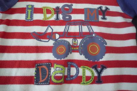 Pruhovaný overal, cherokee,62