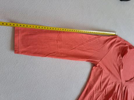 Triko dámské, vel. m, m