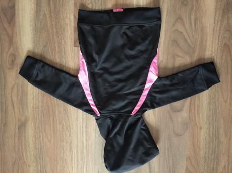 Mikina new balance, new balance,80