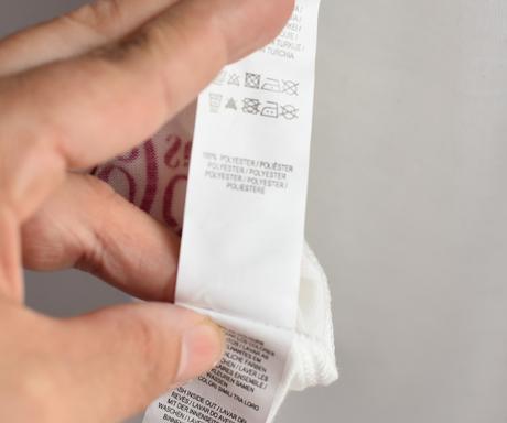 Tílko vel. 14 - 15 let, nickelodeon,170