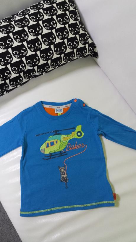 Tricko, debenhams,86