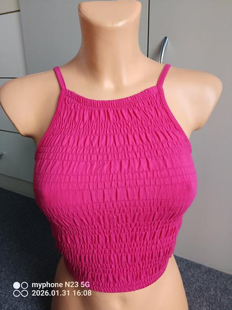 Tílko zn."destination" vel."146-152", 146