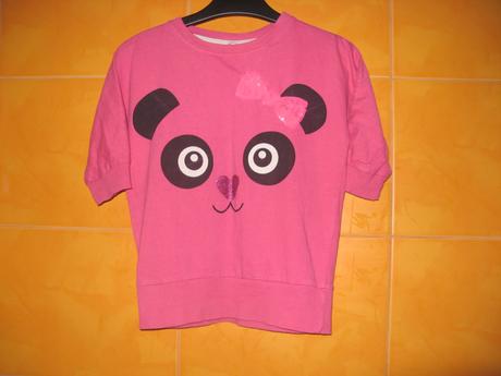 Triko-vel.112-zn.cherokee, f&f,122