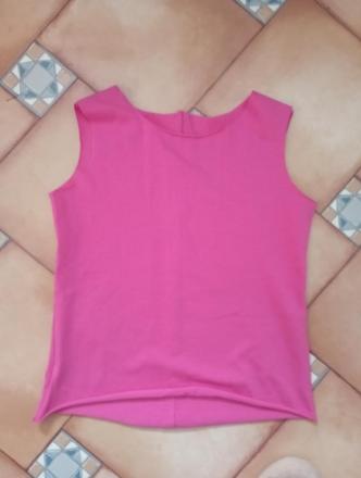 Tílko kidi - 128, 128