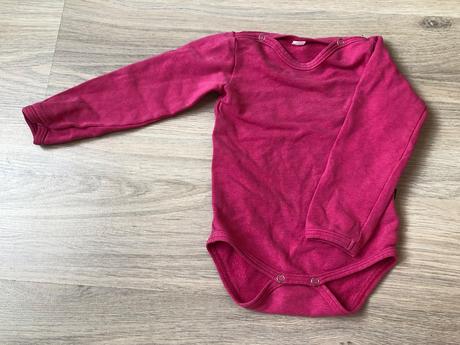 Outlast body little angel, little angel®,92