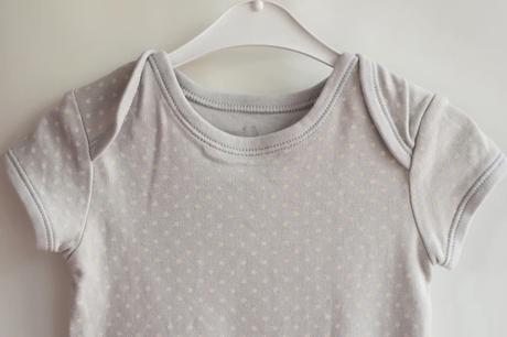 Body vel. 3 - 6 m, early days,68
