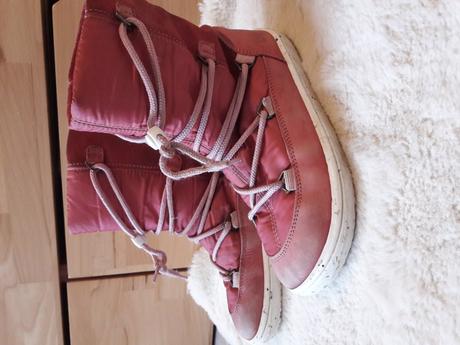 Be lenka snowfox rose 33, be lenka,33