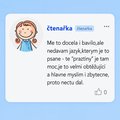 poznamka tento prispevek nepatri k prib