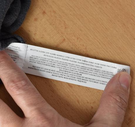 Mikina vel. 7 - 8 let, primark,128