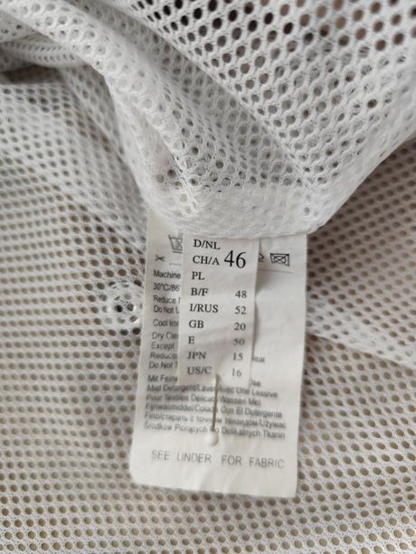 Vesta, gerry weber,46