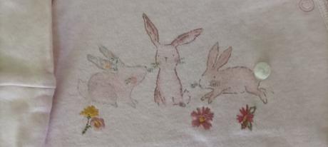 Overal na spaní next vel.0-3m, next,62