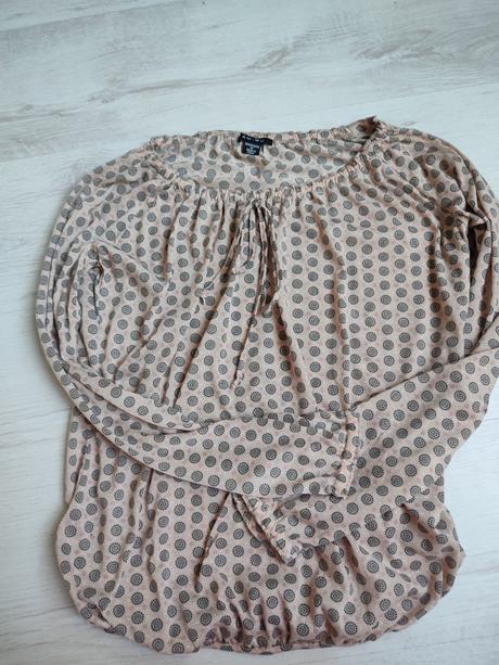 Halenka amisu , velikost xs, amisu,xs