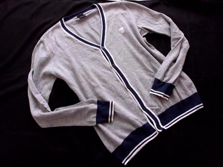 Svetrík m-l, piazza italia,m