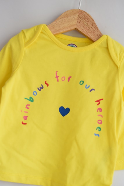 Set vel. 0 - 3 m, f&f,62