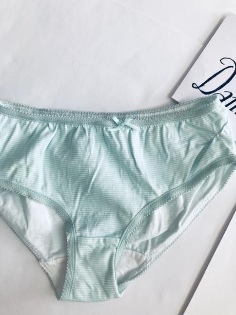 Kalhotky - v.5/6 let, george,116