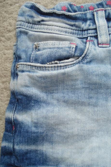 Riflové kratasy, 140