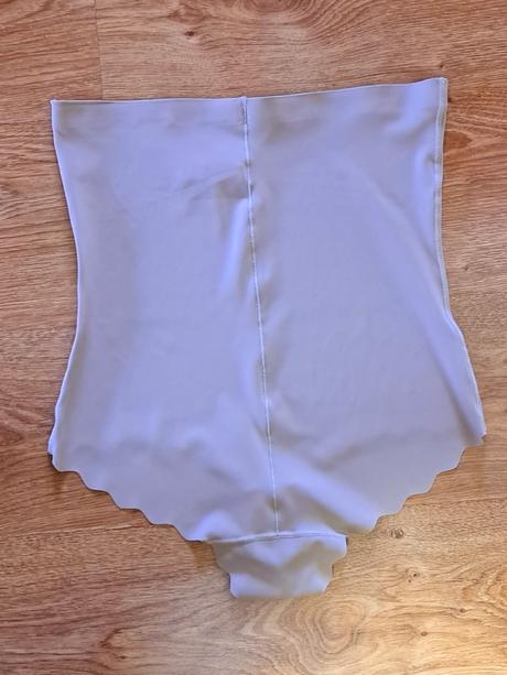 Stahovací kalhotky, xxxl