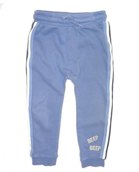 Tepláčky vel.104, george,104