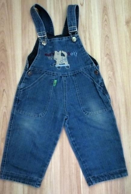 Rifle s laclem, frog,80