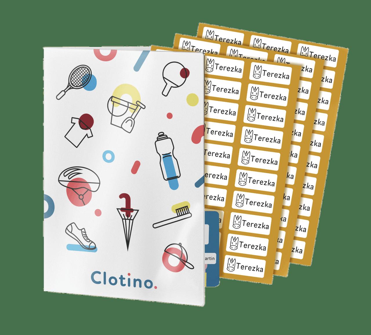 razitko-a-samolepky-na-obleceni-a-veci