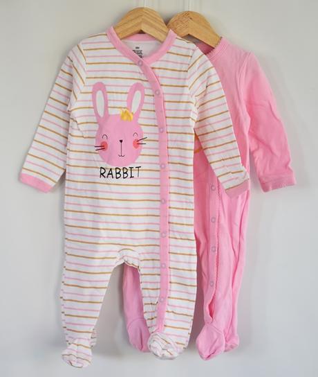 Overaly vel. 6 m, 68