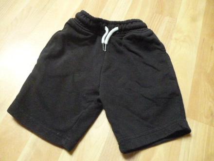 Teplákové kratasy next 5 l, next,110