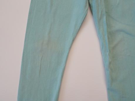 Legíny vel 128, 128