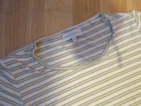 Elastické šaty vel.m-l next pro maminy, next,m