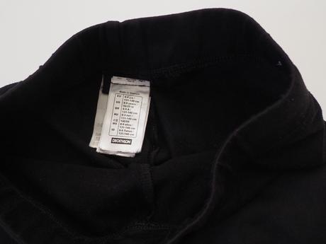 Legíny vel 140, domyos,140