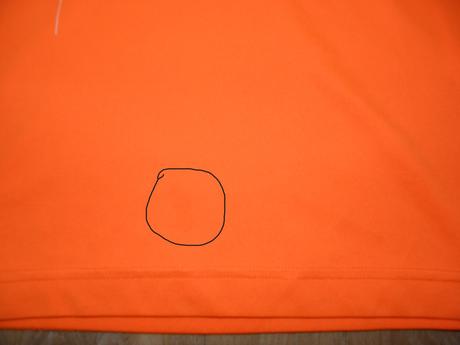 Dívčí funkční tričko zn. adidas vel.152, adidas,152