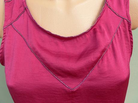 Top 36-38, promod,36