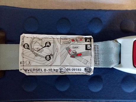 Trojkombinace bébé confort elea, nabídněte cenu, bébé confort,bébé confort elea