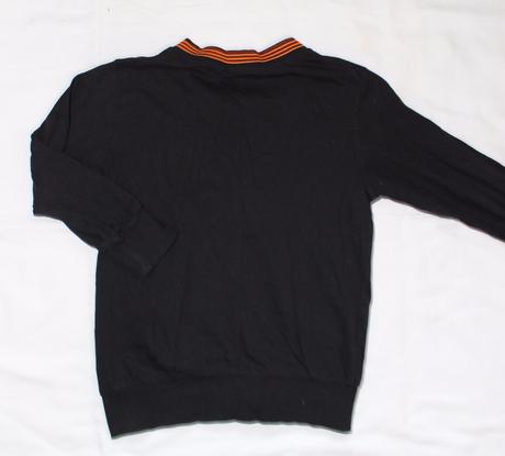 Ak96. polo tričko 5 let, next,110