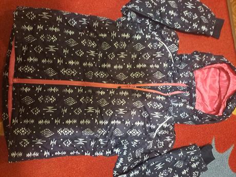 Zimni na litacku vel 134-140, 134