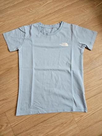 Tričko, vel. 146/152, 146