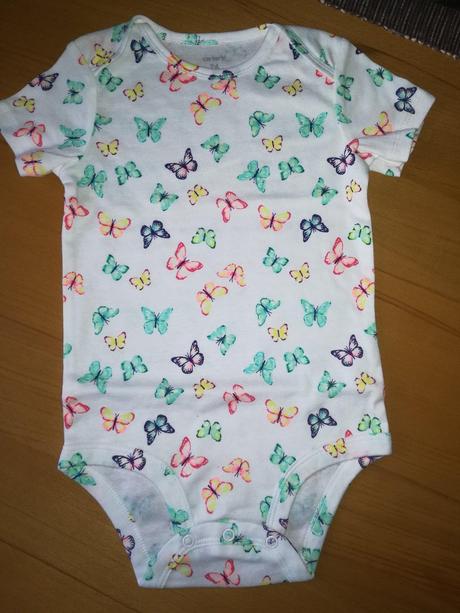 Body carter's, carter's,92