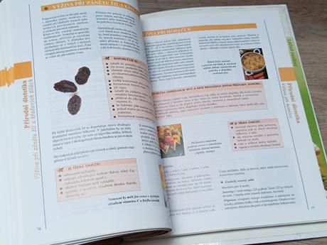2x šanon encyklopedie přírodní medicíny, 