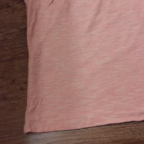 Bavlněné tričko next, next,110